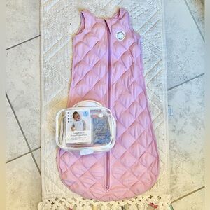 Dreamland Baby Weighted Sack